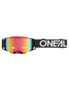 Gafas de motocross O'Neal...
