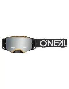 Gafas de motocross O'Neal...
