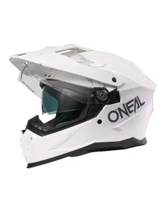 Casco de carretera y...
