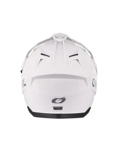Casco de carretera y... 2