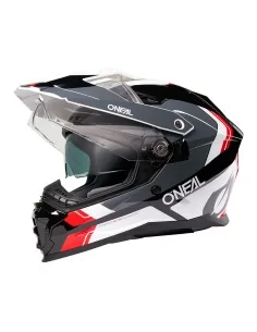 Casco de carretera y...