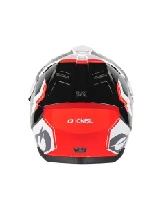 Casco de carretera y... 2