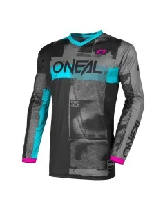 Camiseta de mujer de...