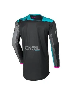 Camiseta de mujer de... 2