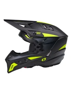 Casco de motocross y enduro... 2