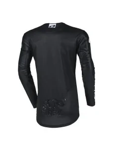 Camiseta de motocross... 2