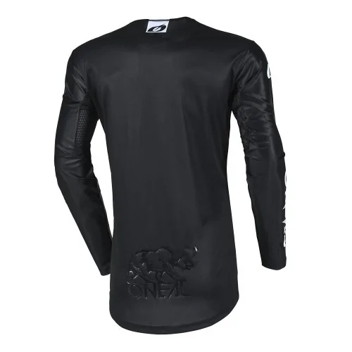 Camiseta de motocross O'Neal Mayhem... Camiseta de motocross O'Neal Mayhem...
