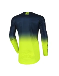 Camiseta de motocross... 2