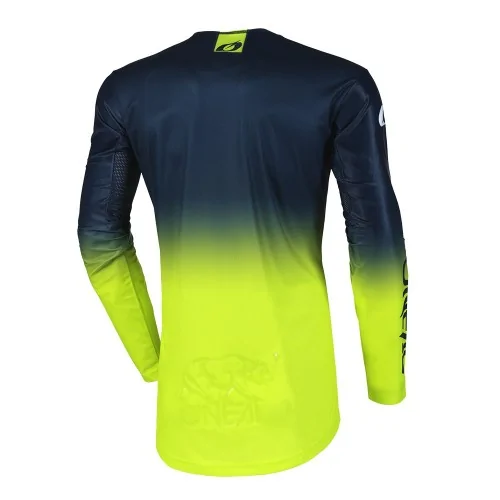 Camiseta de motocross O'Neal Mayhem... Camiseta de motocross O'Neal Mayhem...