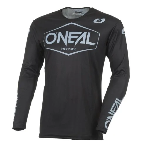 Camiseta de motocross O'Neal Mayhem...