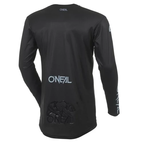 Camiseta de motocross O'Neal Mayhem...