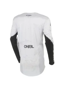 Camiseta de motocross... 2
