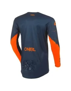 Camiseta de motocross... 2