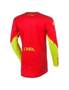Camiseta de motocross... 2