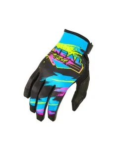 Guantes de motocross O'Neal...