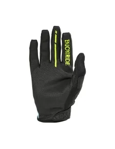 Guantes de motocross O'Neal... 2
