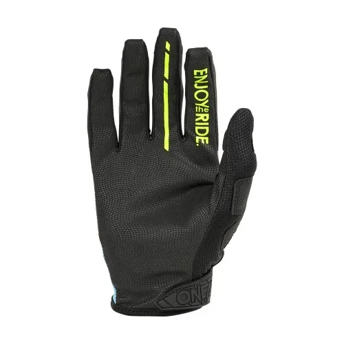 Guantes de motocross O'Neal Mayhem... Guantes de motocross O'Neal Mayhem...