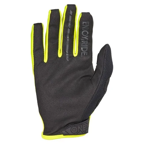 Guantes de motocross O'Neal Mayhem...