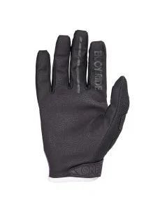 Guantes de motocross O'Neal... 2