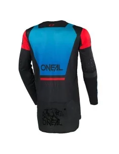 Camiseta de motocross... 2