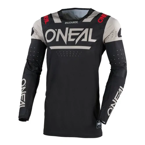 Camiseta de motocross O'Neal Prodigy... Camiseta de motocross O'Neal Prodigy...