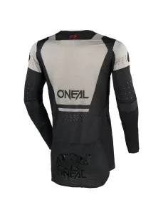 Camiseta de motocross... 2