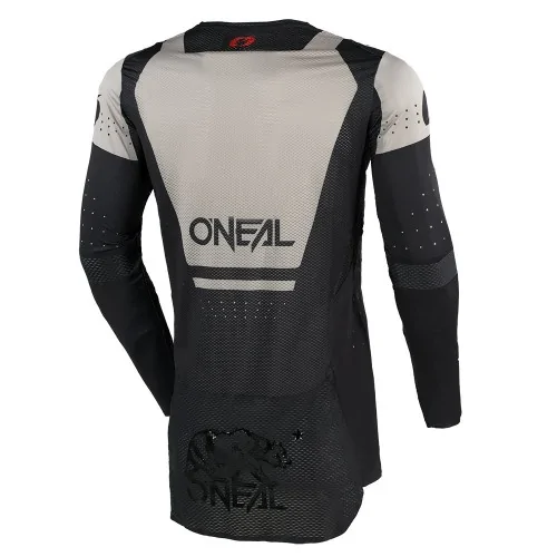 Camiseta de motocross O'Neal Prodigy... Camiseta de motocross O'Neal Prodigy...