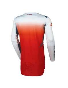 Camiseta de motocross... 2