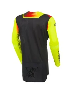 Camiseta de motocross... 2