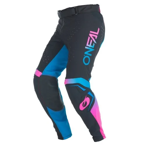 Pantalón de motocross O'Neal Prodigy...
