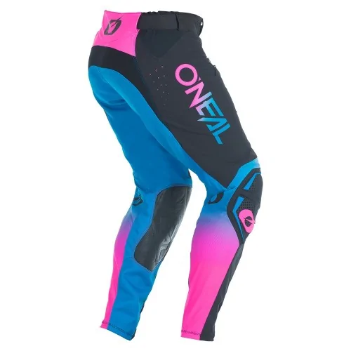 Pantalón de motocross O'Neal Prodigy...