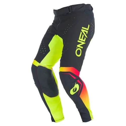 Pantalón de motocross O'Neal Prodigy...