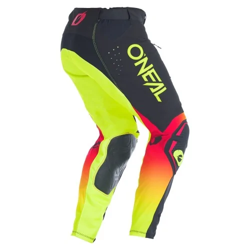 Pantalón de motocross O'Neal Prodigy...