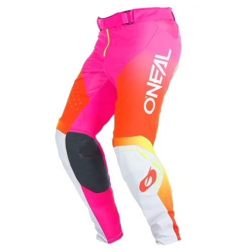 Pantalón de motocross O'Neal Prodigy...