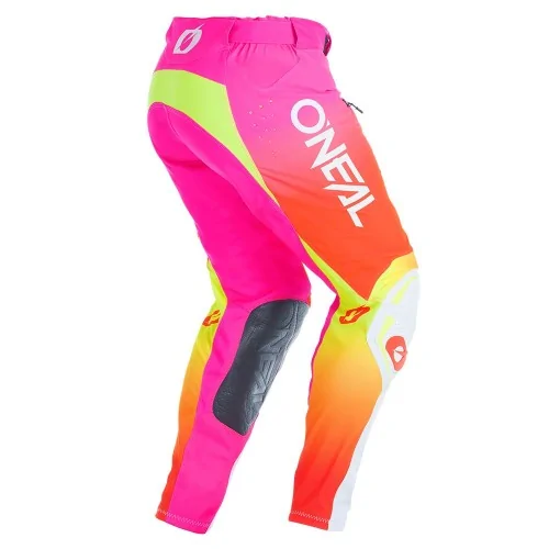 Pantalón de motocross O'Neal Prodigy...