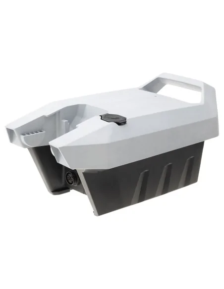 Batería Torqeedo Travel Battery 1080 Wh para Travel