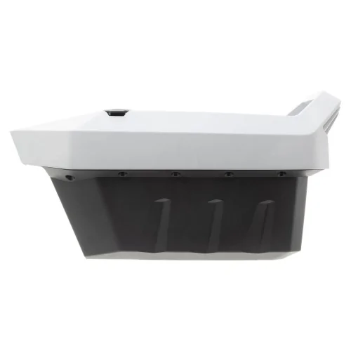 Batería Torqeedo Travel Battery 1080... Batería Torqeedo Travel Battery 1080...