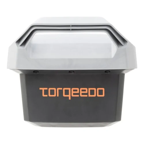 Batería Torqeedo Travel Battery 1080... Batería Torqeedo Travel Battery 1080...