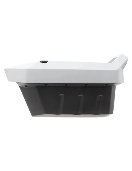 Batería Torqeedo Travel Battery XP 1512 Wh para Travel XP