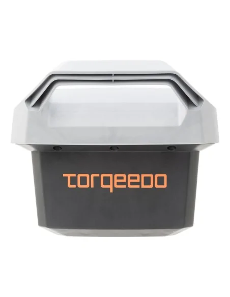 Batería Torqeedo Travel Battery XP 1512 Wh para Travel XP
