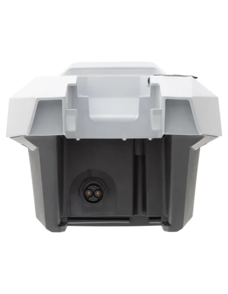Batería Torqeedo Travel Battery XP 1512 Wh para Travel XP