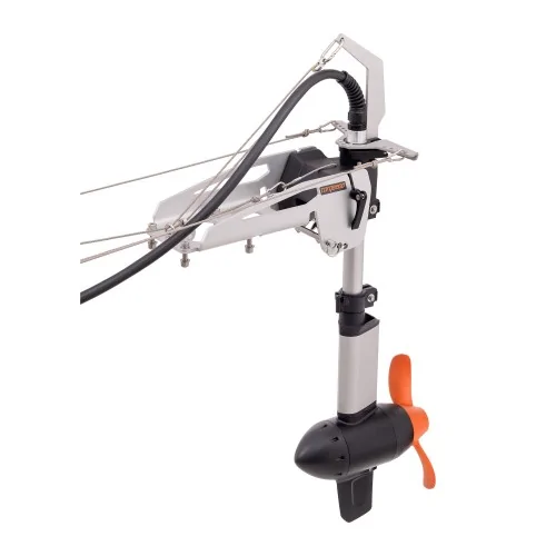 Pack Torqeedo Travel Ultralight con... Pack Torqeedo Travel Ultralight con...