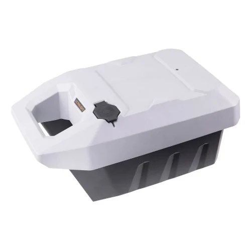 Pack Torqeedo Travel Ultralight con... Pack Torqeedo Travel Ultralight con...
