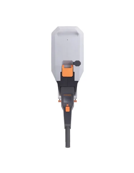 Pack Torqeedo Travel 3 CV con batería 1080 Wh
