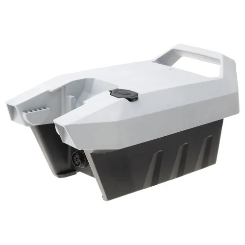 Pack Torqeedo Travel XP 5 CV con...