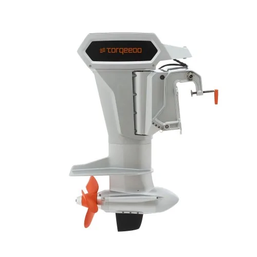 Pack Torqeedo Cruise 12.0 R TorqLink... Pack Torqeedo Cruise 12.0 R TorqLink...