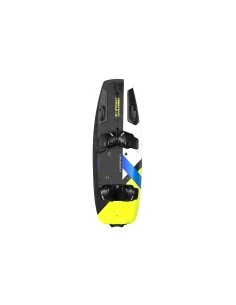 Tabla de Jetsurf Adventure 2 DFI – vista 7 2