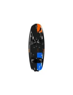 Tabla de Jetsurf Cruiser DFI – vista 5 2