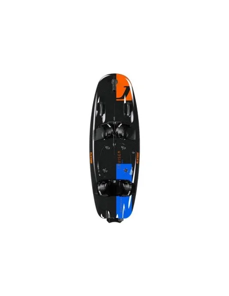 Tabla de Jetsurf Cruiser DFI – vista 6