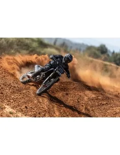 Casco O'Neal 1SRS STREAM...